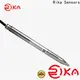 Rika Sensors top rated soil ph sensor vendor for plant 1