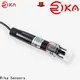 Rika Sensors soil ph level sensor factory for soil monitoring1 1