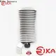 Rika Sensors bulk buy pyranometer price vendor 1