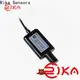 Rika Sensors top rated soil salinity probe factory for green house 1