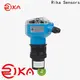 Rika Sensors laser level sensor suppliers for detecting liquid level 1
