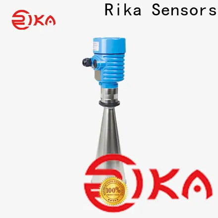 Rika Sensors buy sump water level indicator manufacturers for detecting liquid level 1
