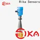 Rika Sensors buy sump water level indicator manufacturers for detecting liquid level 1