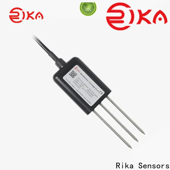 great soil moisture probe wholesale for green house 1