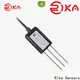 great soil moisture probe wholesale for green house 1
