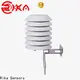 Rika Sensors irradiance sensor company for temperature measurement 1