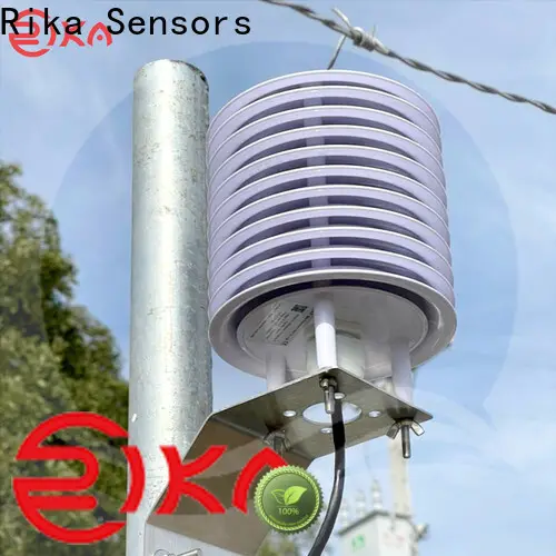 professional temperature and humidity device solution provider for humidity monitoring 1