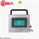 buy LCD data logger supply for air quality monitoring 1