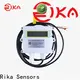Rika Sensors latest temperature sensor for soil company for temperature monitoring 1