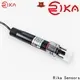 Rika Sensors ph sensor solution provider for soil monitoring 1