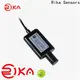 top rated soil salinity sensor company for plant 1