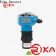 water indicator sensor vendor for detecting liquid level 1