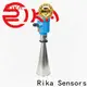 Rika Sensors buy well level sensor vendor for detecting liquid level 1