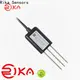 Rika Sensors plant moisture monitoring system vendor for green house1 1