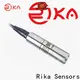 Rika Sensors best fuel level sensor manufacturer manufacturers for consumer applications 1