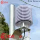 quality humidity temperature pressure sensor supply for temperature monitoring 1