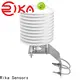 Rika Sensors top temperature humidity sensor suppliers for temperature monitoring 1