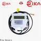 Rika Sensors temp & humidity sensor wholesale for temperature monitoring 1
