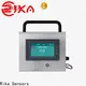 Rika Sensors weather data logger wholesale for data acquisition systems 1