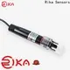 Rika Sensors soil ph sensor industry for plant 1