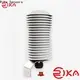 Rika Sensors top pyranometer price solution provider 1
