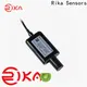 Rika Sensors perfect soil sensor manufacturer for soil monitoring 1