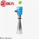 Rika Sensors quality china level sensor manufacturers for detecting liquid level 1
