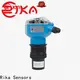 Rika Sensors liquid level probes manufacturers for detecting liquid level 1