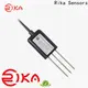 top rated types of soil moisture sensors supplier for green house 1