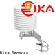 Rika Sensors top humidity sensor price wholesale for humidity monitoring 1