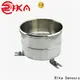 Rika Sensors bulk buy rainfall sensor wholesale for agriculture 1