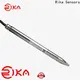 Rika Sensors great soil ph probe manufacturer for green house 1