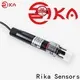 great ph sensor vendor for agriculture 1
