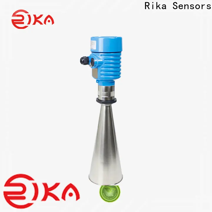 level sensor suppliers supply for detecting liquid level 1