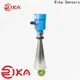 level sensor suppliers supply for detecting liquid level 1