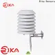 Rika Sensors best multi-plate radiation shield manufacturers 1