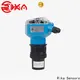 Rika Sensors fluid level sensor wholesale 1