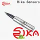 Rika Sensors ultrasonic liquid level indicator wholesale for detecting liquid level 1