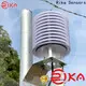Rika Sensors temperature and humidity monitoring system manufacturers for humidity monitoring 1