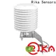 Rika Sensors humidity temperature pressure sensor solution provider for humidity monitoring 1