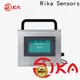 Rika Sensors solar data logger manufacturers for wind profiling 1
