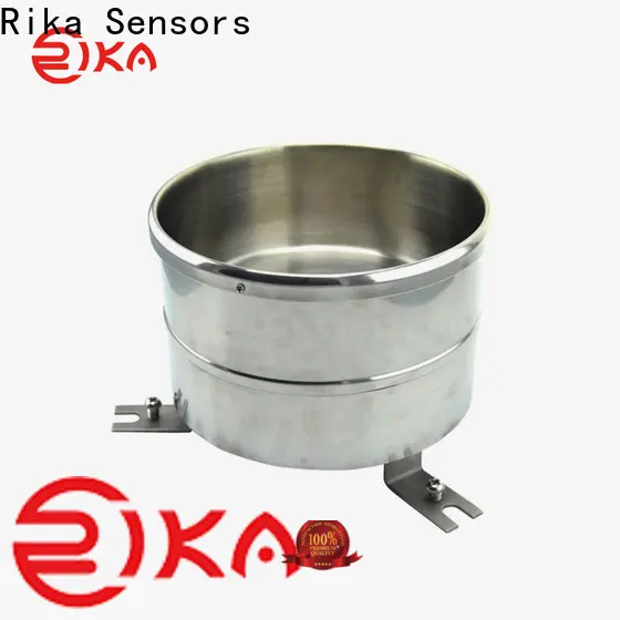 best wireless rain gauge supply for measuring rainfall amount 1