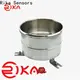 best wireless rain gauge supply for measuring rainfall amount 1