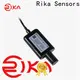 Rika Sensors soil detector company for plant 1