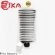 Rika Sensors digital pyranometer factory price for temperature measurement 1