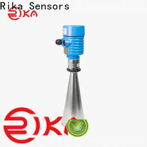 bulk capacitive level controls suppliers for industrial applications 1
