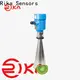 bulk capacitive level controls suppliers for industrial applications 1