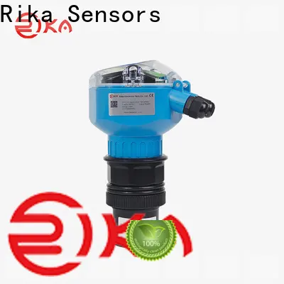 Rika Sensors liquid level probes factory price 1