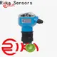 Rika Sensors liquid level probes factory price 1