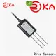 perfect soil temperature measurement vendor for green house 1
